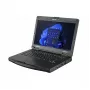 Portátil Toughbook FZ-55 MK3 14 polegadas i5-1345U 16 GB 512 GB SSD W11P