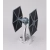 Modelo Shuttle Bandai TIE Fighter 1:72