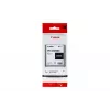 Canon PFI-030 MBK Cartucho de tinta 1 unidade original preto mate
