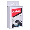 Conjunto de suportes para bits Makita 00 — conjunto de suportes para bits magnéticos acessório compacto