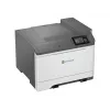 Impressora Lexmark CS531dw laser a cores