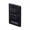 Router de rede móvel ZTE MU5001 — portátil, Wi‑Fi 6 de 5 GHz, bateria de 4500 mAh, SDX55, NanoSIM, 3,8 Gbit/s de download