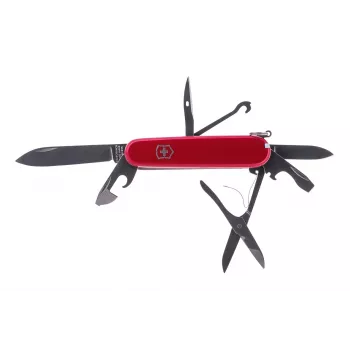Faca multiferramentas Victorinox Huntsman