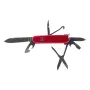 Faca multiferramentas Victorinox Huntsman