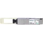 Transceptor de fibra ótica BlueOptics 321-2133-BO 100000 Mbit/s QSFP28