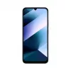 Xiaomi Poco C85 Dual SIM 8GB RAM 256GB - lilás (256GB, lilás, 6,90, Dual SIM, 4G), smartphone, violeta