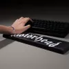 Tapete de rato Subsonic SA5687-M1