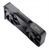 Placa gráfica PNY RTX PRO 6000 Blackwell Workstation Edition — 96 GB GDDR7, 512 bits, PCIe 5.0