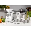 Zelmer ZMM9802B branco
