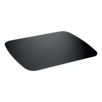 Prateleira de Acessórios Vogel's PUA 9507 para P 7295095 – Prateleira de Acessórios para Suporte de Parede