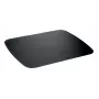 Prateleira de Acessórios Vogel's PUA 9507 para P 7295095 – Prateleira de Acessórios para Suporte de Parede