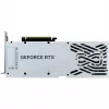 Placa gráfica GeForce RTX 5070 12 GB GDDR7