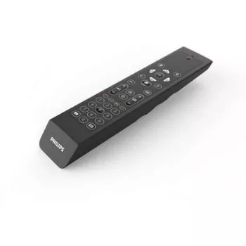 Comando de TV Philips 22AV2204A/00 botões