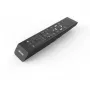 Comando de TV Philips 22AV2204A/00 botões