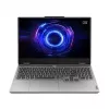 Lenovo LOQ 15IRX10 83JE0087PB portátil, 15,6" FHD IPS 144 Hz, Intel Core i5-13450HX, 16 GB DDR5, 512 GB SSD, NVIDIA GeForce RTX 5060 8 GB, Windows 11 Home, Luna Grey