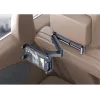 Suporte para telefone/tablet TRACER UT2