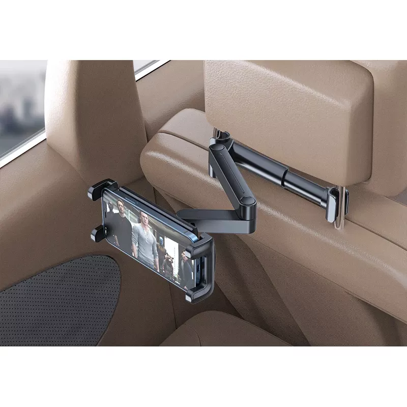 Suporte para telefone/tablet TRACER UT2
