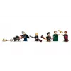 LEGO HARRY POTTER 76447 Castelo de Hogwarts: Aula de voo