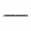 Switch gerido Cisco Catalyst 1200-48T-4G 48 portas GE 4x1GE SFP