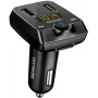 Transmissor SENCOR SWM 3535