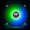 Ventoinha de caixa Thermaltake Pure 20 ARGB 200mm