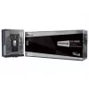 Fonte de alimentação Seasonic Prime PX-2200, 80 PLUS Platinum, totalmente modular, ATX 3.1, PCIe 5.1 - 2.200 Watt