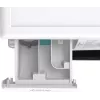 Máquina de lavar roupa independente Gorenje G400, 8 kg, 1400 rpm WPNEI84A1SWIFI/PL