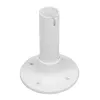 Maclean MCTV-947 antena ativa para autocaravana DVB-T/T2 HEVC omnidirecional