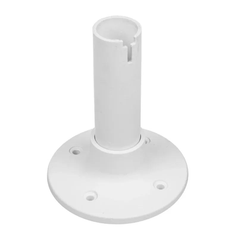 Maclean MCTV-947 antena ativa para autocaravana DVB-T/T2 HEVC omnidirecional