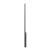 Uperfect UGame C2 16 2560x1600 120Hz Monitor portátil