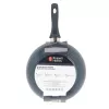 Frigideira Russell Hobbs RH00851EU7 28 cm com revestimento antiaderente pedra