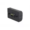 PULSAR IPS 7 Bateria industrial recarregável de iões de lítio (Li-Ion) 6400 mAh 3,7 V