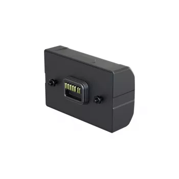 PULSAR IPS 7 Bateria industrial recarregável de iões de lítio (Li-Ion) 6400 mAh 3,7 V