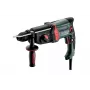 Martelo combinado Metabo KHE 2445 800W 3,2J 3 funções
