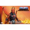 Masters of the Universe Fields of Eternia - Enter the Dragons, expansão de jogo de tabuleiro