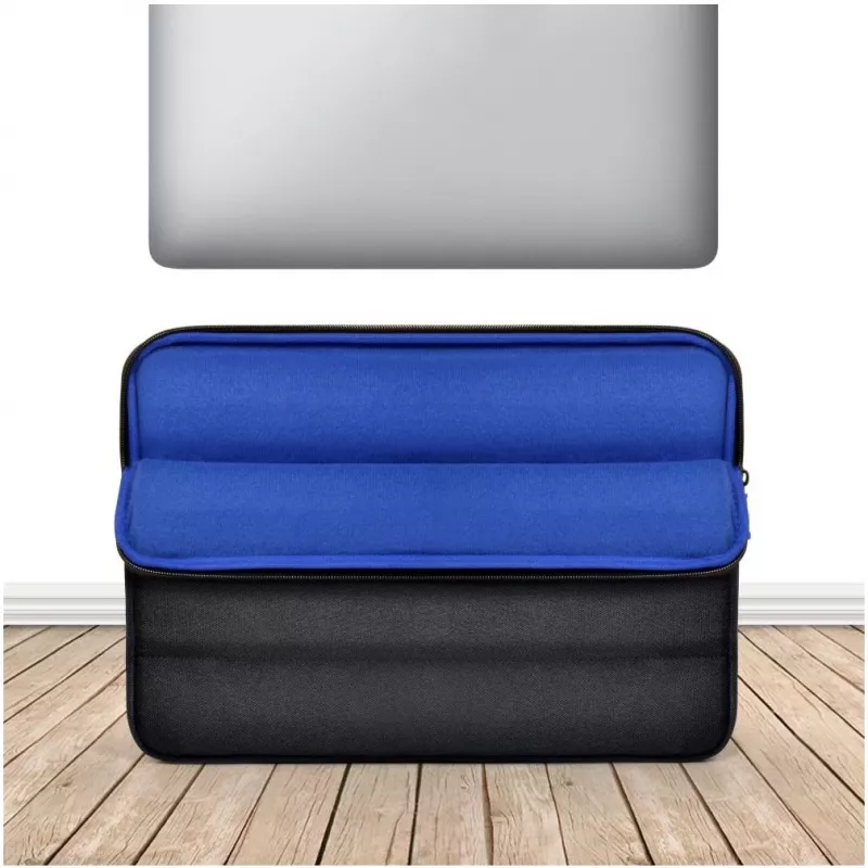 Capa Sleeve Port Designs Portland 39,6 cm (15,6