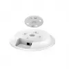Ponto de acesso wireless RUIJIE RG-RAP2266 Wi‑Fi 6, dual-band 2,4/5 GHz, 2976 Mbit/s, 1x GbE, PoE, montagem em teto