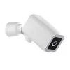 Câmara inteligente WiFi exterior Sonoff CAM-B1P 2K