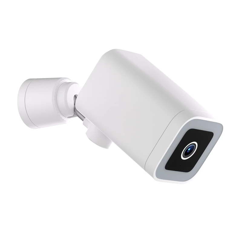 Câmara inteligente WiFi exterior Sonoff CAM-B1P 2K
