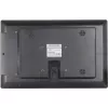 Tablet com ecrã tátil ALLNET PrimeOne-180 18