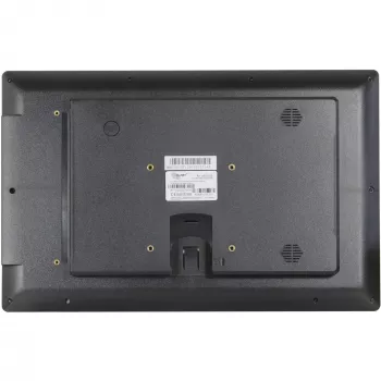 Tablet com ecrã tátil ALLNET PrimeOne-180 18