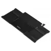 Bateria para portátil Apple A1405 MacBook Air 13
