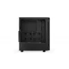 ENDORFY Signum 300 Solid torre preta