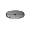 Apresentador laser sem fios NATEC Warbler 2 — 2,4 GHz & Bluetooth, alcance até 10 m