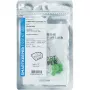 SmartKeeper BL04P1GN 10 x USB B-Port Bloqueadores de porta B sem chave mini verde SLSART-0105 SLSART0105 (SLSART-0105)