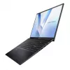 Portátil ASUS VivoBook 16 M1605NAQ-MB116 — Ryzen 5 150, 16 polegadas IPS (1920x1200), 16 GB RAM, 512 GB SSD, noOS, preto