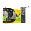 Placa gráfica NVIDIA GeForce GT 1030 2 GB GDDR5