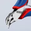 Alicate de pontas Knipex 35 42 115
