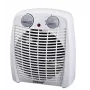 Aquecedor elétrico com ventilador Prime3 SFH11