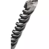 Bosch 2 608 597 779 broca 1 unid.